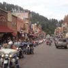 Sturgis Bike Week