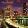 Miami Nights Tour