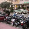 Tours Miami
