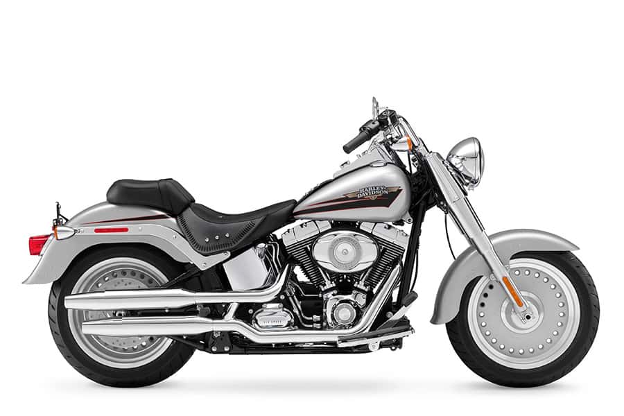 01-Harley-Davidson-FatBoy-FLSTFa