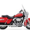 HARLEY DAVIDSON ROAD KING