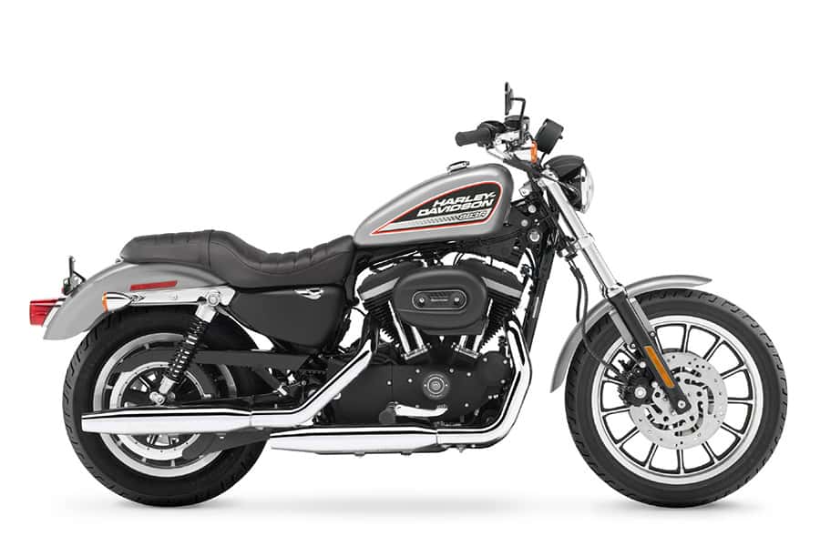 01-Harley-Davidson-SportsterR