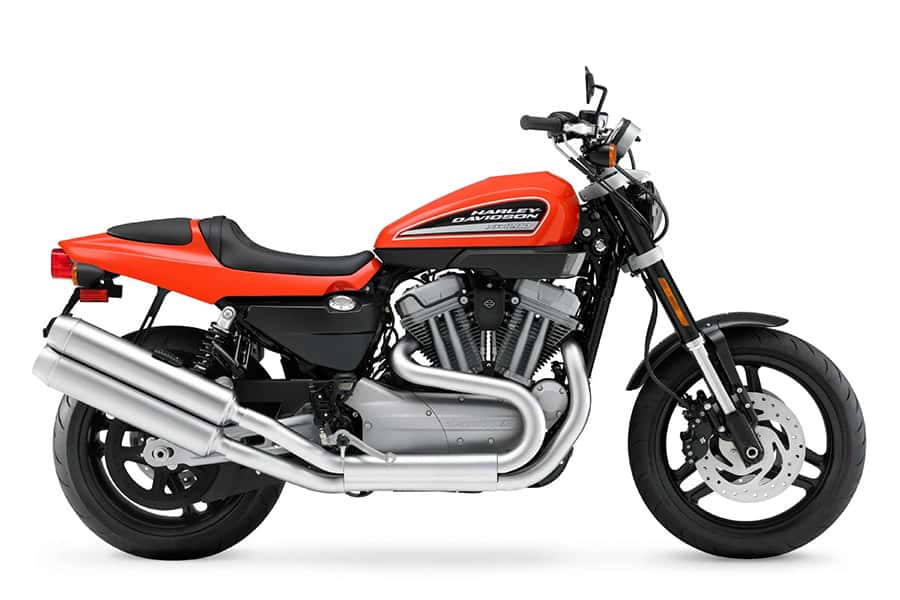 01-Harley-Davidson-XR1200