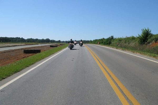 Everglades Tours