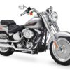 02-Harley-Davidson-FatBoy-FLSTFa
