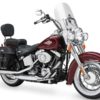 02-Harley-Davidson-HeritageSoftailClassic-FLSTCa