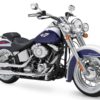 02-Harley-Davidson-SoftailDeluxe-FLSTNa