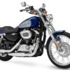 02-Harley-Davidson-Sportster-Custom