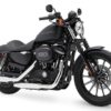 02-Harley-Davidson-Sportster-Iron