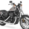 02-Harley-Davidson-SportsterR