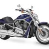 02-Harley-Davidson-VRod