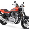 02-Harley-Davidson-XR1200