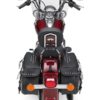 03-Harley-Davidson-HeritageSoftailClassic-FLSTCa