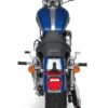 03-Harley-Davidson-Sportster-Custom