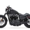 03-Harley-Davidson-Sportster-Iron
