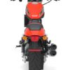 03-Harley-Davidson-XR1200