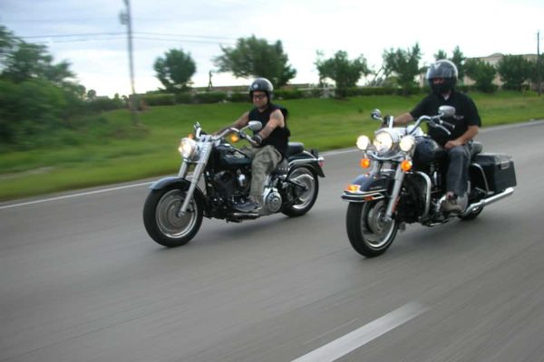 Everglades Tours