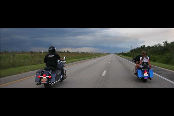 Everglades Tours