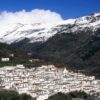 Alpujarras