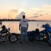 Key West Tour