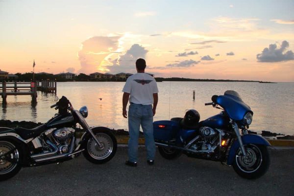 Key West Tour