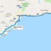 00-malaga-coast-tour