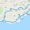 Málaga West Coast and interior Tour