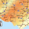 Route 66