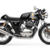 royal enfield continental gt 650