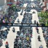 Sturgis Bike Week Tour