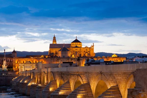 Cordoba