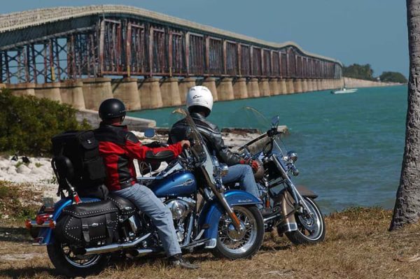 Key West Tour