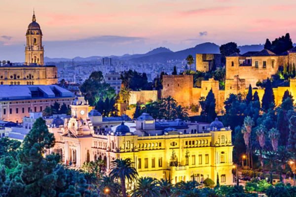 Granada