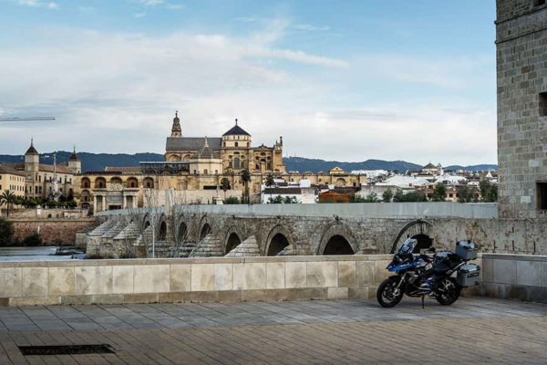 Cordoba