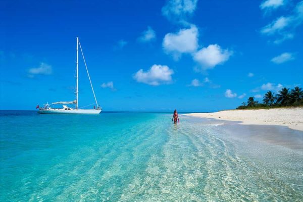 Key West Tour