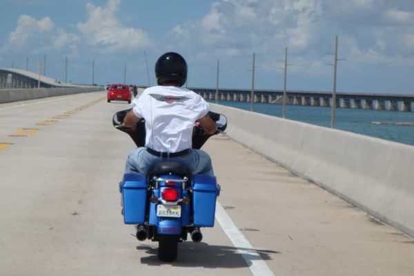 Key West Tour