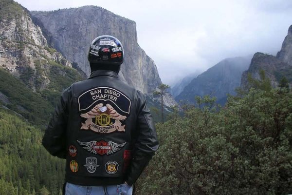 West Coast Triangle Tour