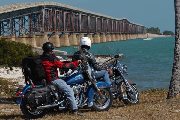 Key West Tour