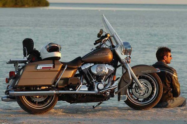 Key West Tour