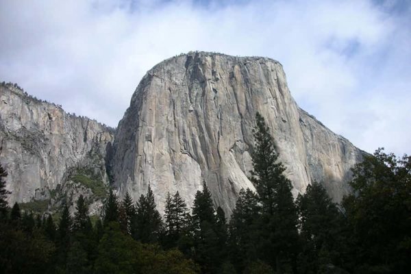 West Coast Triangle Tour