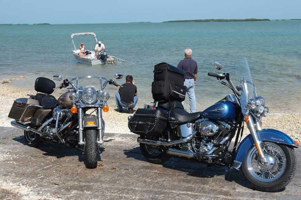 Key West Tour