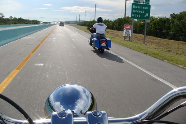 Key West Tour