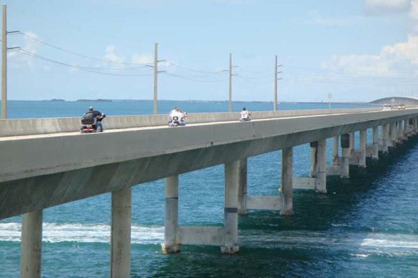 Key West Tour