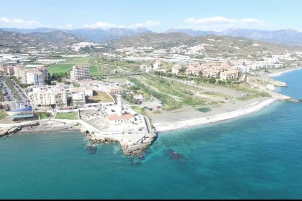 Torrox