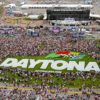 Daytona Event